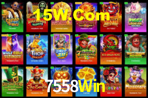 7558Win,7558Win.Com
