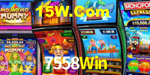 7558Win,7558Win.Com