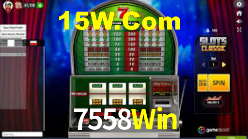 7558Win
