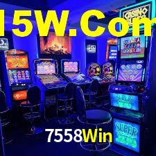 7558Win App Interface