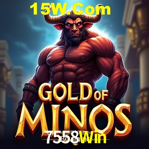 Desvendando o Mundo dos Jogos Virtuais na 7558Win