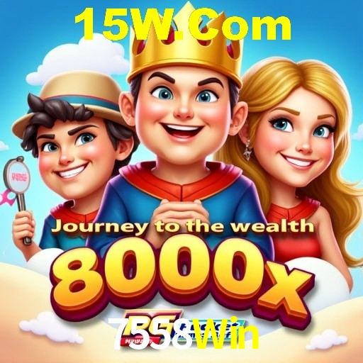 PIX Instantâneo 7558Win
