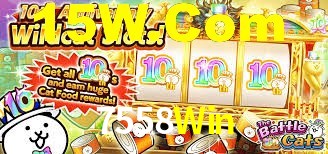 7558Win