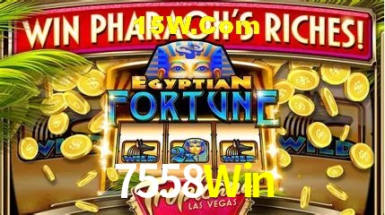 Tecnologia da Plataforma 7558Win