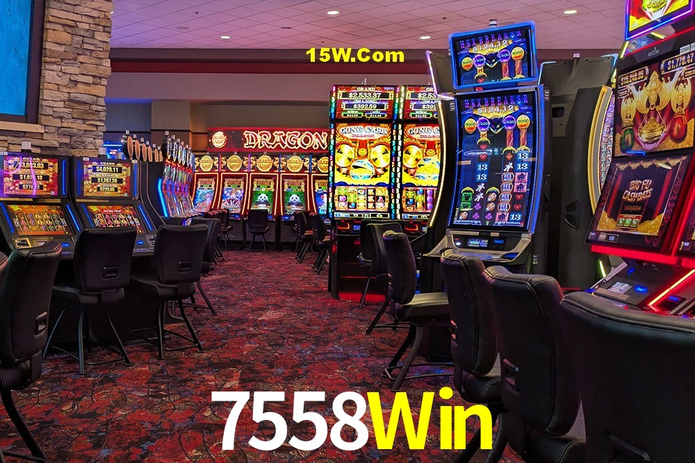 Games Directory 7558Win