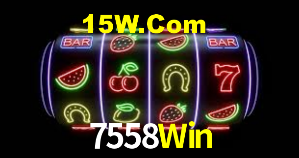 7558Win.Com