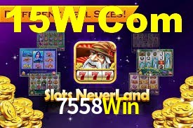 Basketball Betting 7558Win