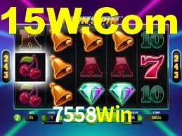 Premium Interface 7558Win