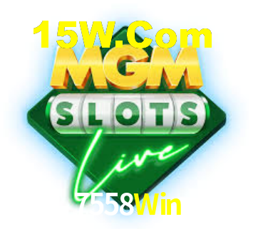 7558Win,7558Win.Com