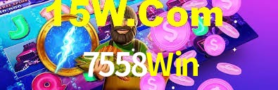 Explore as vantagens do 7558Win: serviço profissional e confiabilidade