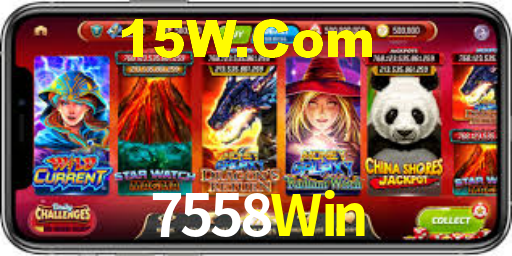 7558Win