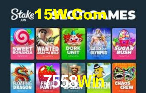 Experimente o Login Seguro Premium no 7558Win