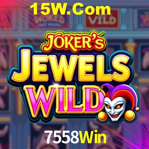 Jogo Spaceman 7558Win