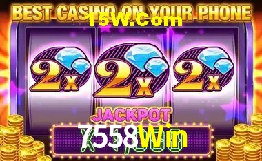 Estatísticas Esportivas 7558Win