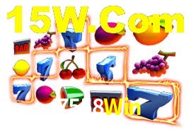 Sports Statistics 7558Win