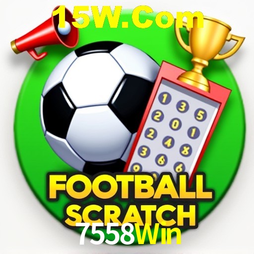 Interface Premium 7558Win