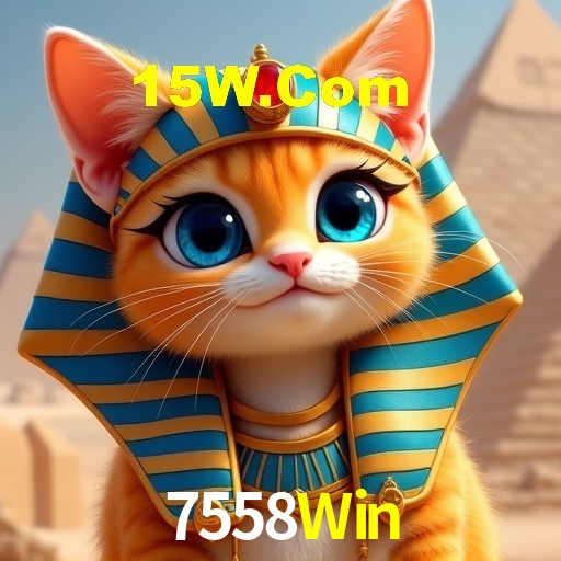 Jogo Aviator 7558Win