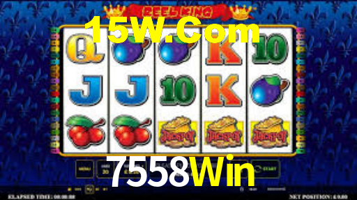 7558Win,7558Win.Com
