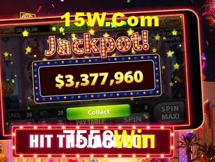 Benefícios da Conta 7558Win