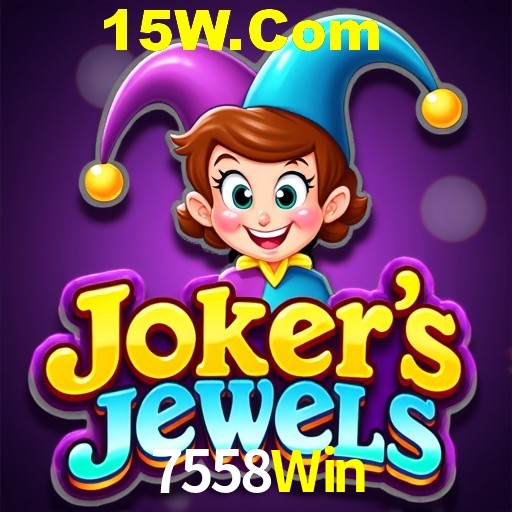 Weekend Specials 7558Win