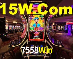 Tennis Betting 7558Win