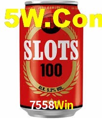Welcome Bonus 7558Win