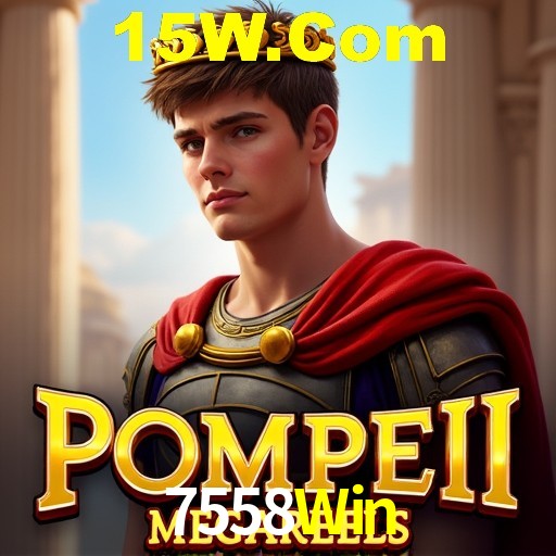 Apostas Esportivas na 7558Win: Um Guia Completo