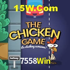 Game Statistics 7558Win