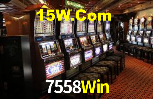 7558Win Bet