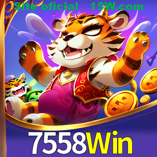 7558Win